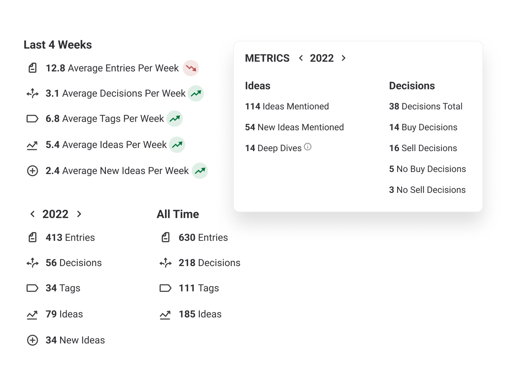 Usage_Metrics.png