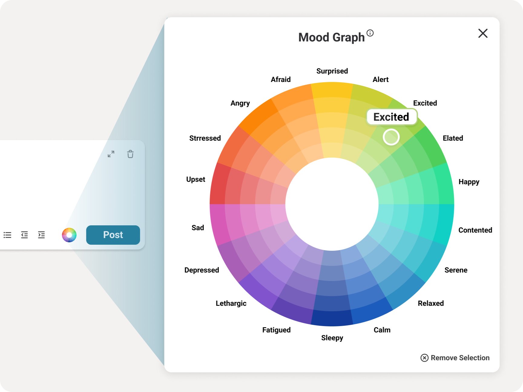 Mood_Graph.jpg